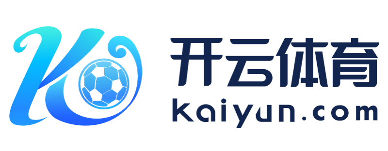 黑龙江省七台河市沙巴体彩